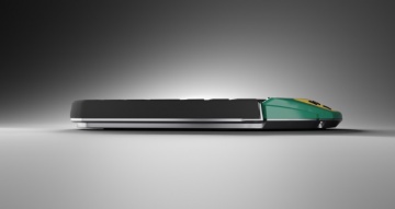 Cantar profesional REFSCALE-S